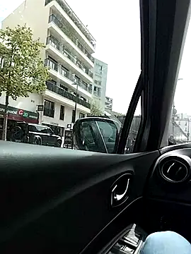 Ajayy01 online show from 04.17.26