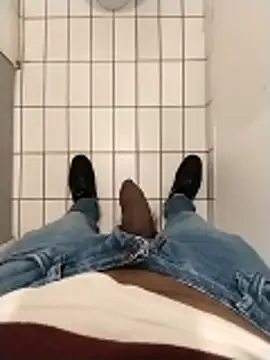 Ajayy01 online show from 04.24.26