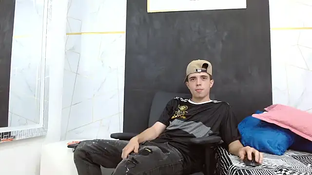 dia fax18 online show from 01.17.26