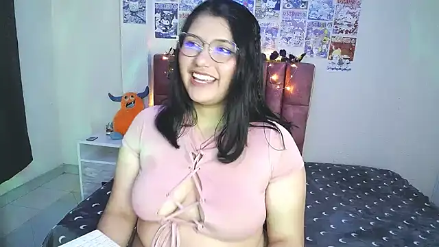 saragon1 online show from 09.08.25