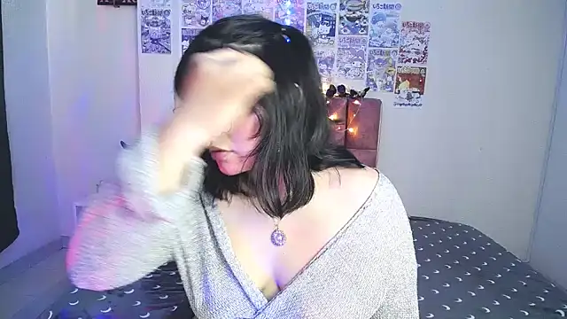 saragon1 online show from 09.13.25