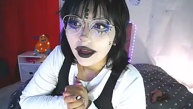 saragon1 online show from 03.20.26