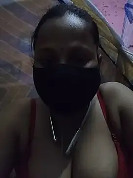 shalubhabhi69 online show from 12.01.25