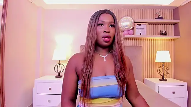 SerenaWinslow online show from 05.16.26
