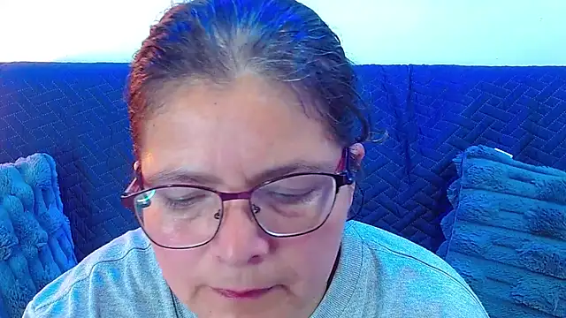 Linda banks  online show from 09.18.25