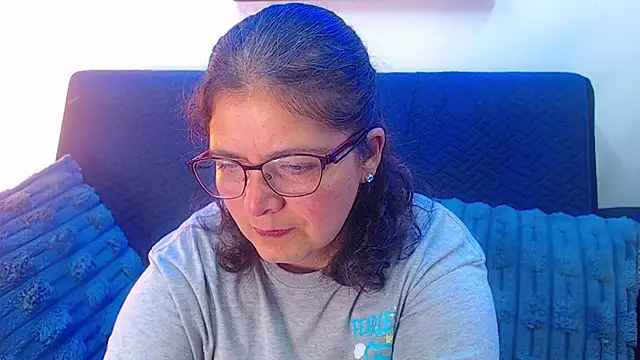 Linda banks  online show from 11.14.25