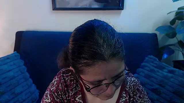 Linda banks  online show from 02.13.26