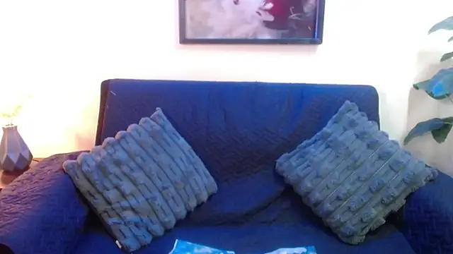 Linda banks  online show from 04.17.26