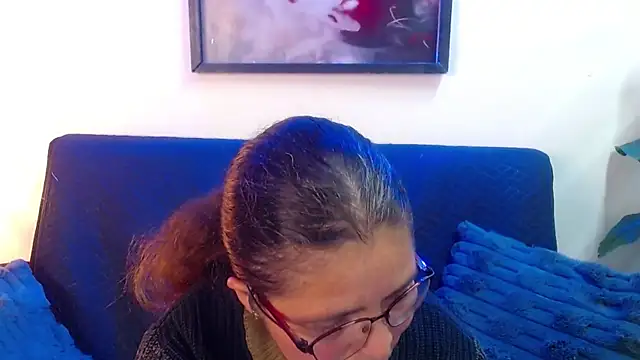 Linda banks  online show from 04.21.26