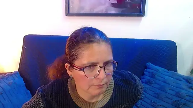 Linda banks  online show from 04.21.26