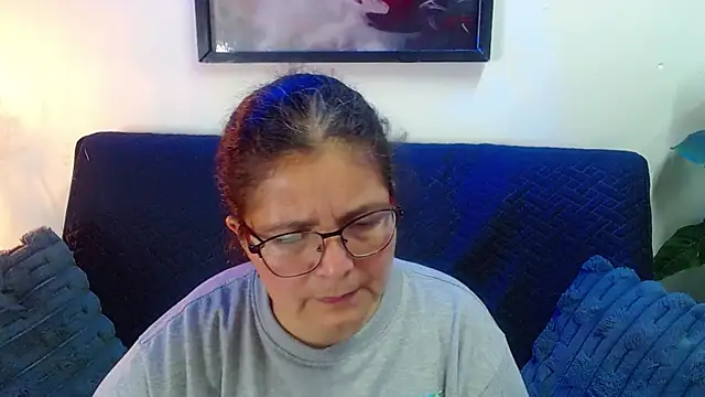 Linda banks  online show from 05.19.26