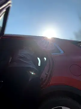 Milena-MilfaXXX online show from 11.21.25