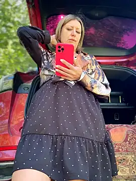 Milena-MilfaXXX online show from 05.18.26