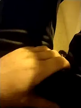 Snapshot of Aliyeni1 chatting on 12.03.25 Aliyeni1 online show from 12.03.25