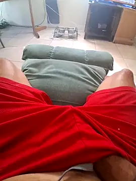 pullitoff online show from 11.17.25