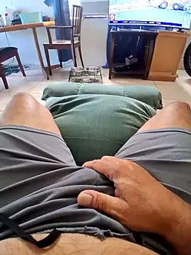 pullitoff online show from 01.09.26