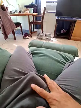 pullitoff online show from 01.19.26