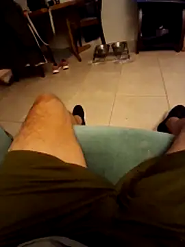 pullitoff online show from 02.03.26