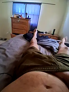 pullitoff online show from 02.04.26