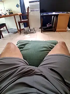 pullitoff online show from 02.12.26