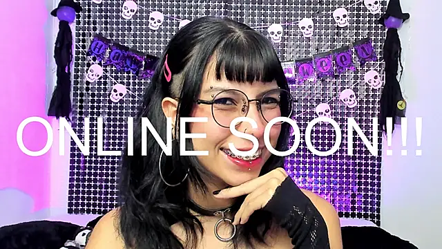 Rose 72 online show from 10.30.25