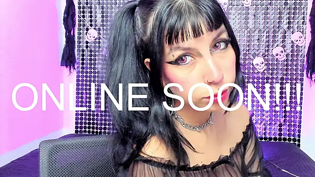 Rose 72 online show from 12.02.25