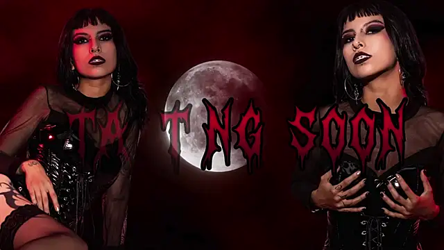 Rose 72 online show from 02.13.26