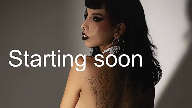 Rose 72 online show from 03.21.26