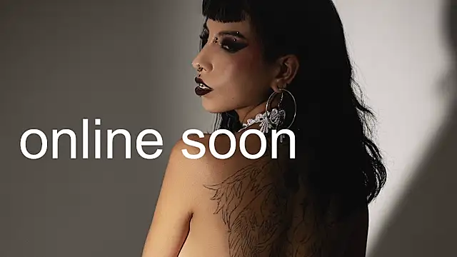 Rose 72 online show from 03.22.26