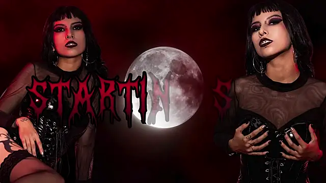 Rose 72 online show from 04.20.26