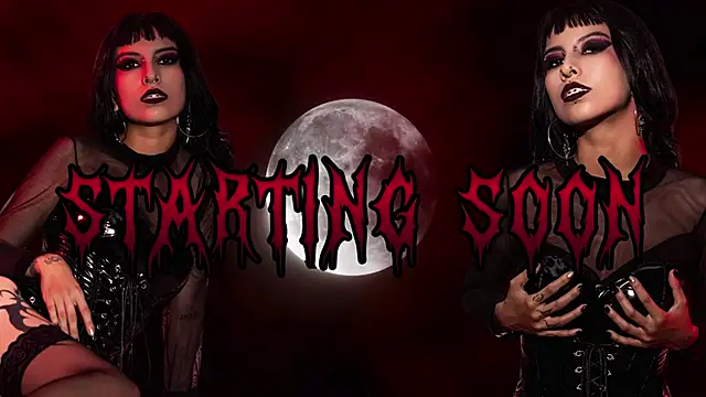 Rose 72 online show from 04.21.26