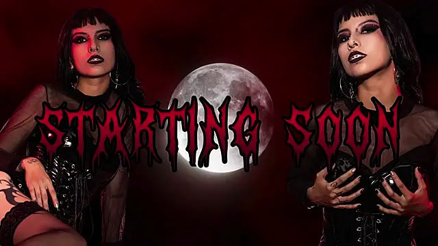 Rose 72 online show from 05.23.26