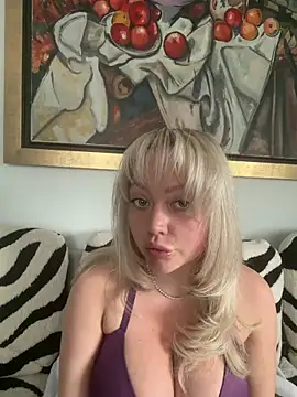 misstitmouseofficial online show from 03.19.26