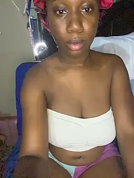 kinkykayplusdan online show from 01.15.26