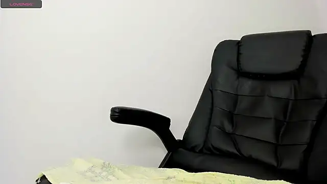 SweetCata ts online show from 12.13.25