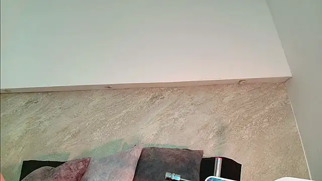 Dixie grey1 online show from 02.24.26