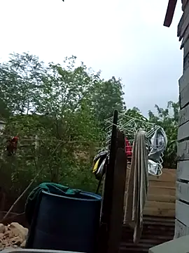 hotmom33 online show from 11.25.25