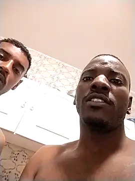 Lgtob online show from 10.11.25