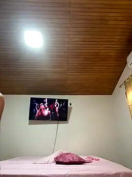 Alina0 online show from 09.09.25