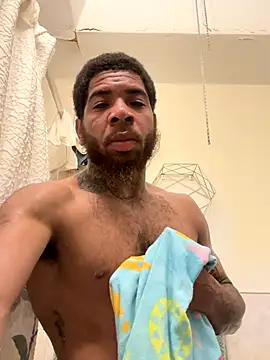 1mistaGoodWood online show from 10.31.25