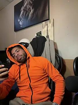 1mistaGoodWood online show from 01.14.26