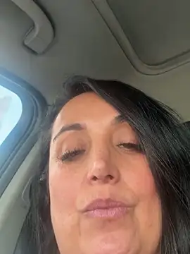 hotadhara01 online show from 09.15.25