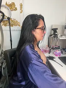 hotadhara01 online show from 09.30.25