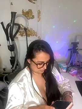 hotadhara01 online show from 10.01.25