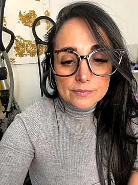 hotadhara01 online show from 11.07.25