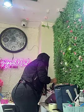 hotadhara01 online show from 02.04.26