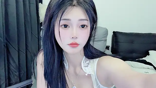 CeeKie online show from 10.26.25