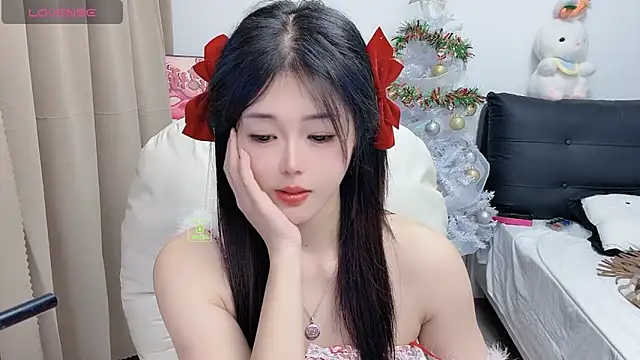 CeeKie online show from 01.08.26