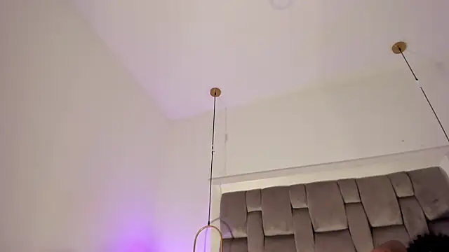 OnlyGia online show from 08.02.26