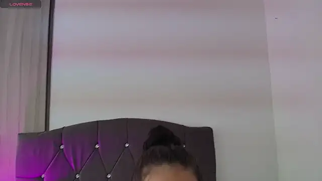 Danna Sexxxx online show from 07.06.26